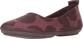 Camper Woman Ballet flats - Image 2