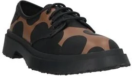 Camper Woman Lace-up shoes - Image 2