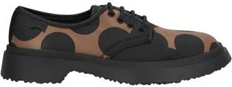 Camper Woman Lace-up shoes