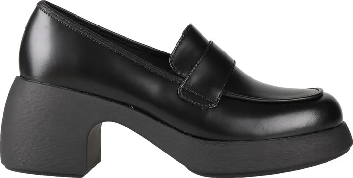 Camper Woman Loafers - Image 6