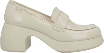 Camper Woman Loafers