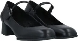 Camper Woman Pumps - Image 2