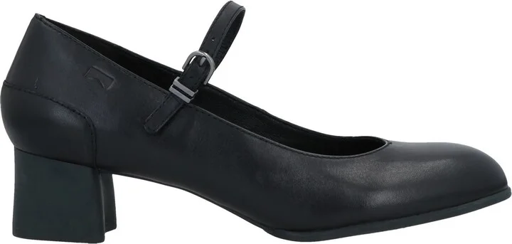 Camper Woman Pumps - Image 3