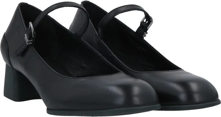 Camper Woman Pumps - Image 4