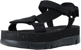 Camper Woman Sandals - Image 2