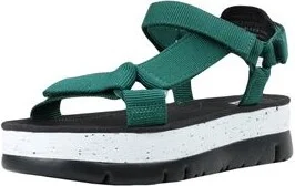 Camper Woman Sandals - Image 5