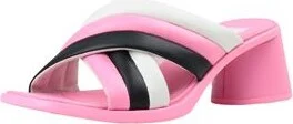 Camper Woman Sandals - Image 2