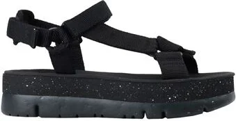 Camper Woman Sandals
