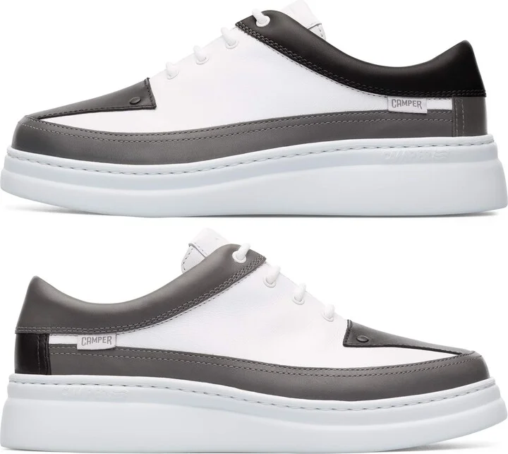 Camper Women Sneaker