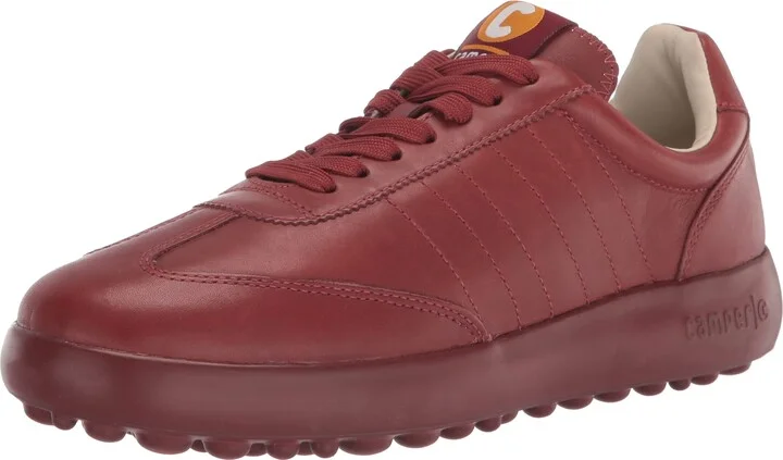 Camper Women Sneaker