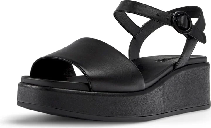 Black 040