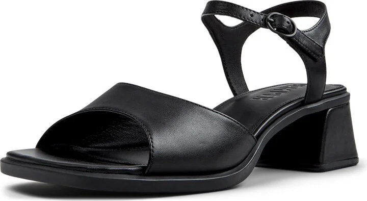 Black 001