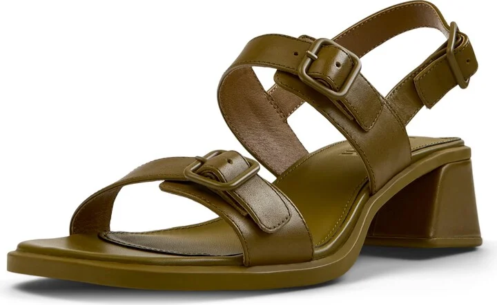 Medium Green 003