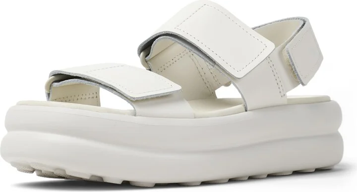 White Natural 001
