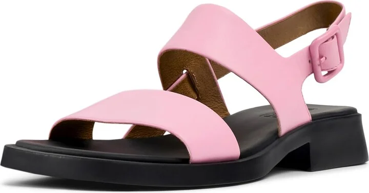 Lt/Pastel Pink 008