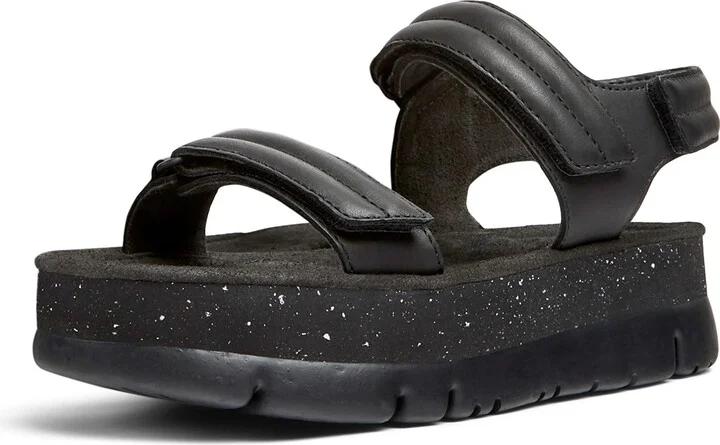 Black 005