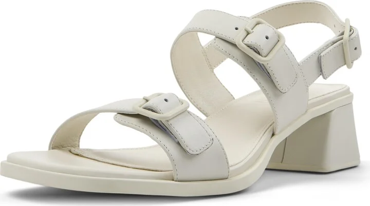 Camper Women's 2-Strap Sandal