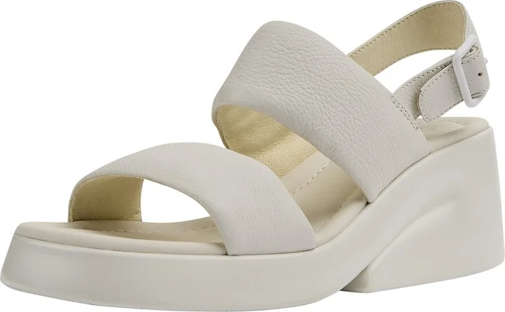 White Natural 001