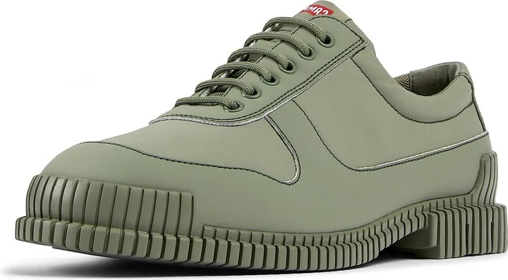 Camper Women's 20865 Twins Shoe
