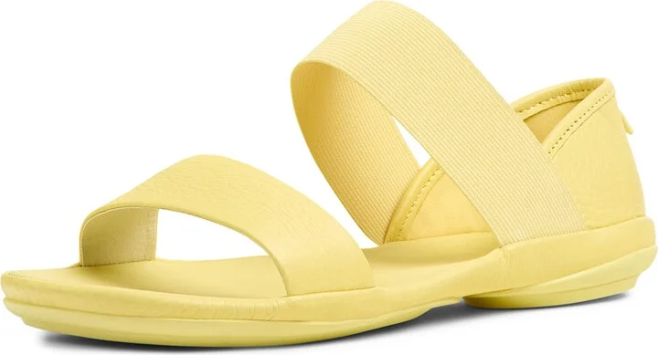 Lt/Pastel Yellow 084