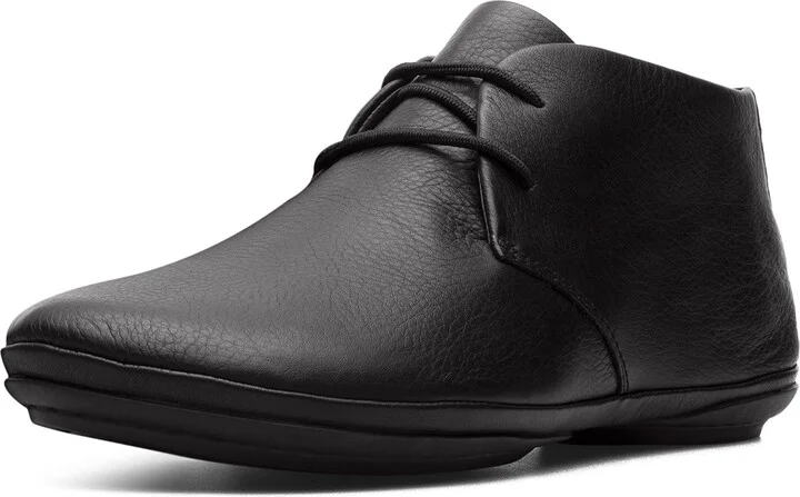 Camper Women's Ankle Boot