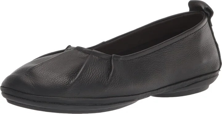Black 005