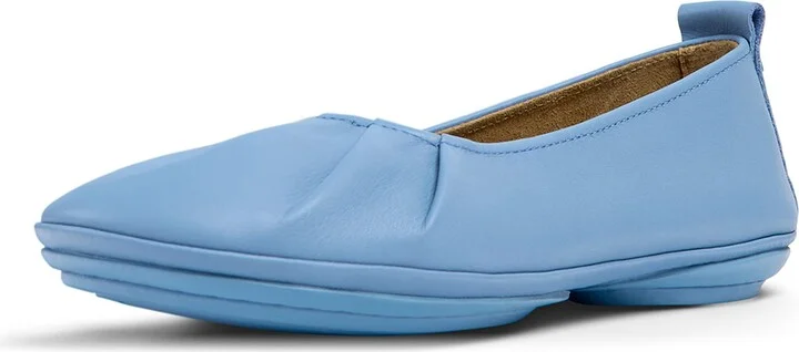 Medium Blue 010