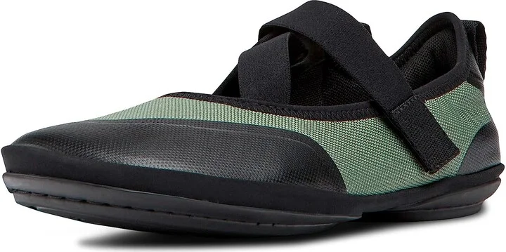 Medium Green 002