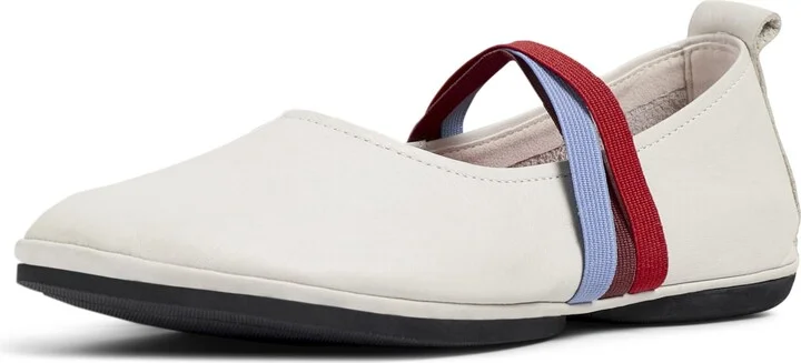 White Natural 001 Tws