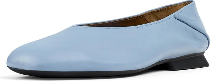 Medium Blue 029