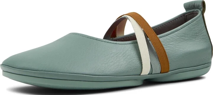 Camper Women's Ballerina