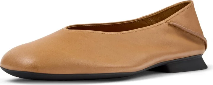 Camper Women's Ballerina
