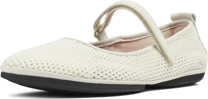 Camper Women's Ballerina