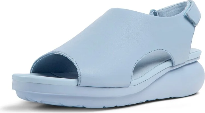 Lt/Pastel Blue 005