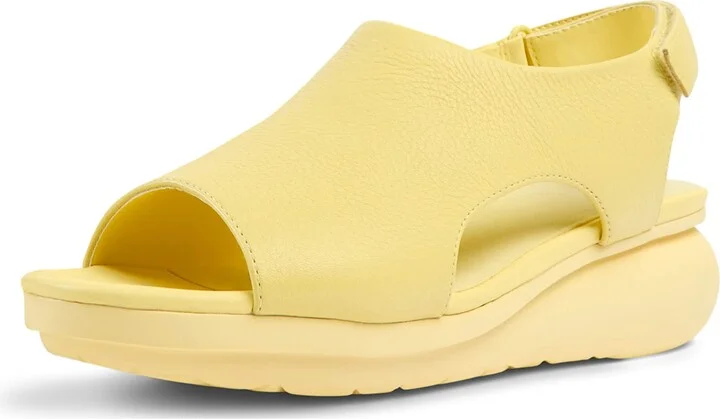 Lt/Pastel Yellow 004