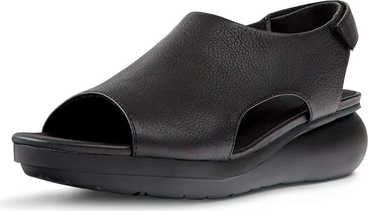 Camper Women's Balloon K201481 Sandal