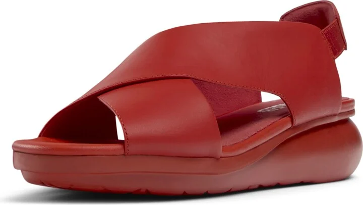 Red 068