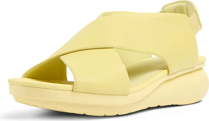 Yellow 067