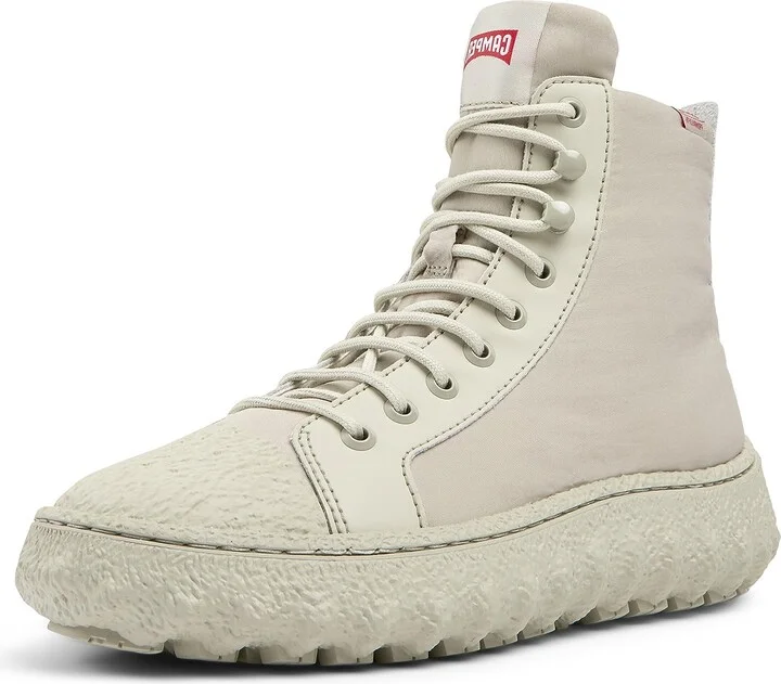 Camper Women's Basket Bootie Ankle Boot