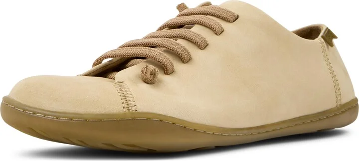 Medium Beige 060