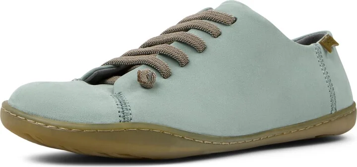 Medium Green 059