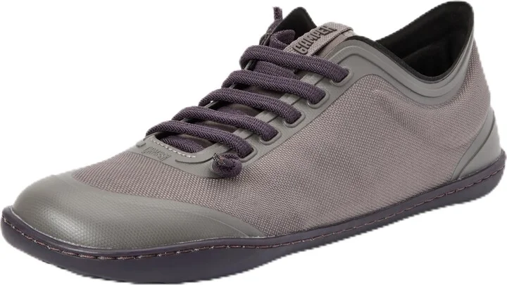 Medium Gray 002