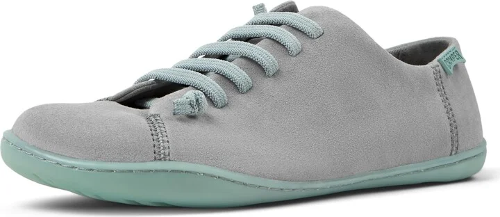 Medium Gray 057