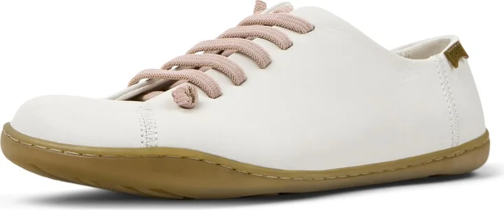 Camper Women's Basket