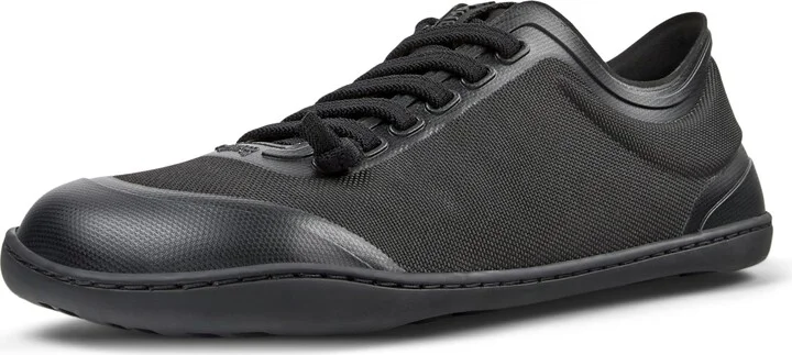 Camper Women's Basket
