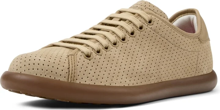 Medium Beige 006