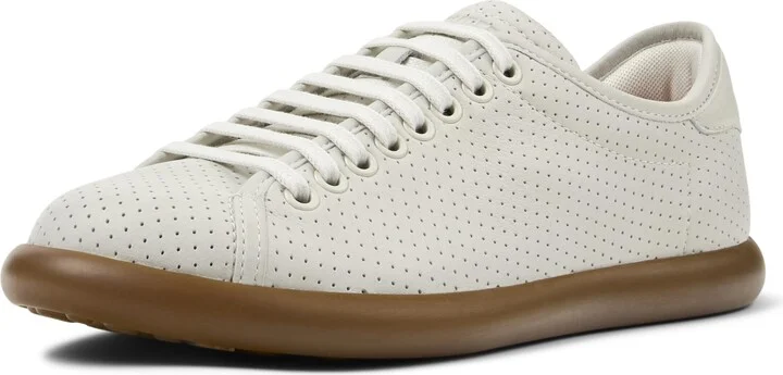 White Natural 004