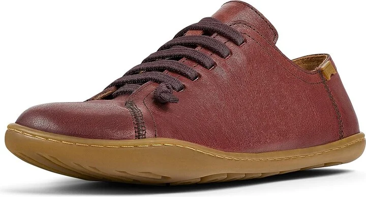 Dark Brown 221