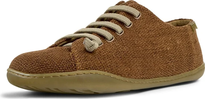 Camper Women's Basket Sneaker