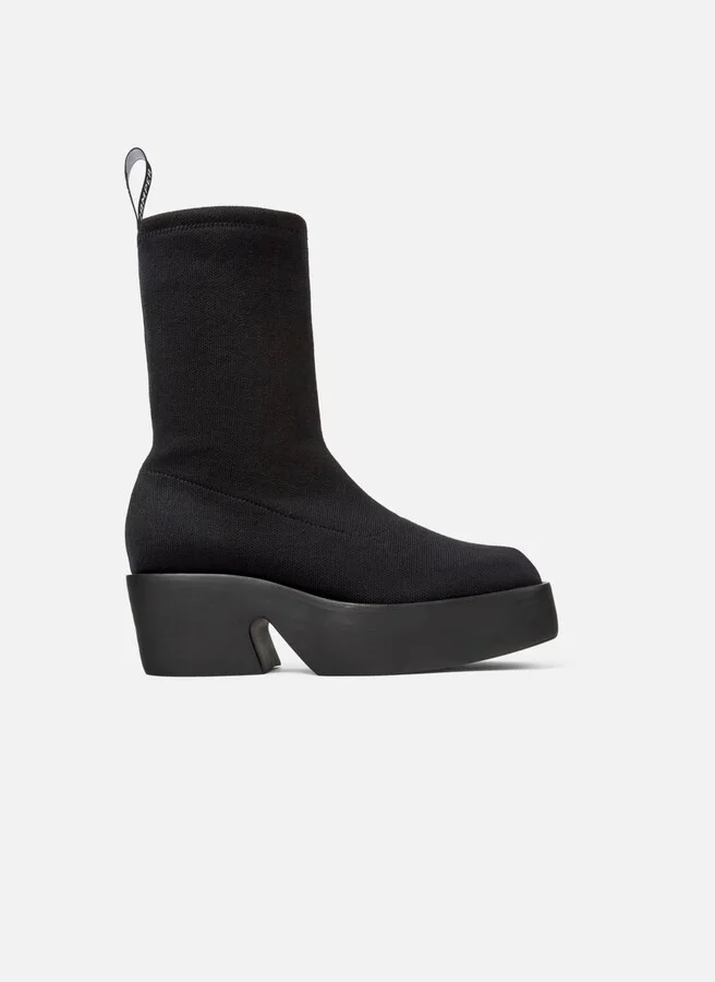Camper Women's Billie Boots - Image 2